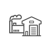 Production-Attached Facilities