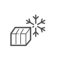 Blast Freezing Facilities