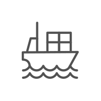 Port Facilities