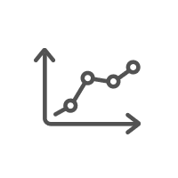 Capacity Support