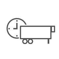 americoldInc Online Appointments