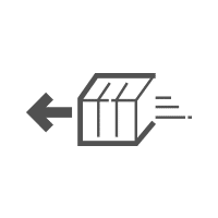 Reverse Logistics