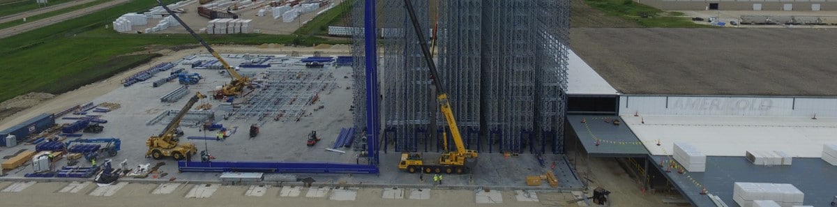 Design Build Operate