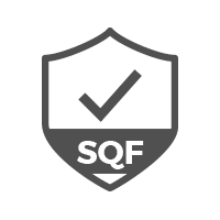 SQF
