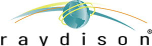 raydison logo